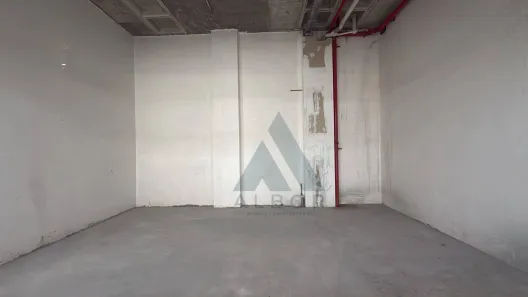 Sala Comercial para alugar, 43m² no Centro, Itapetininga