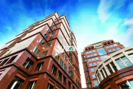 Sala Comercial para venda ou aluguel, 915m² no Chácara Santo Antônio (Zona Sul), São Paulo
