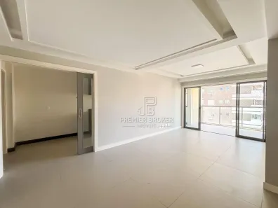 Apartamento com 3 Quartos à venda, 113m² no Agriões, Teresópolis