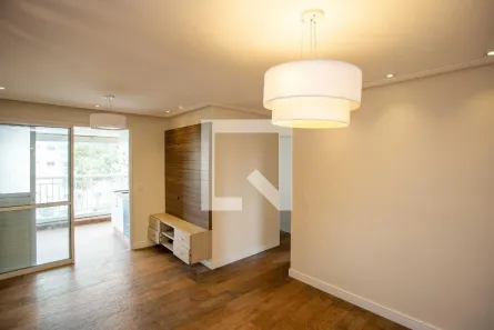 Apartamento com 3 Quartos à venda, 80m² no Centro, Diadema