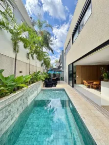 Casa com 4 Quartos à venda, 425m² no Residencial Quinta do Golfe, São José do Rio Preto