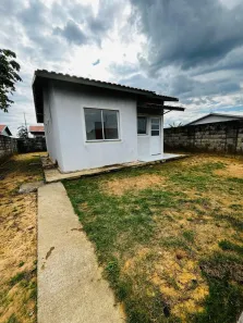 Casa com 2 Quartos à venda, 45m² no , Iranduba