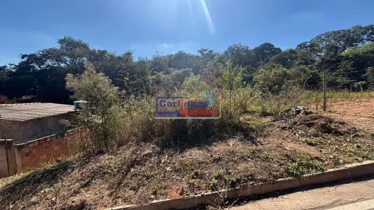 Lote/Terreno à venda, 512m² no , São Joaquim de Bicas