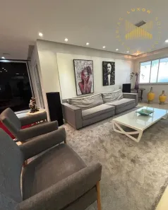 Casa de Condomínio com 7 Quartos para alugar, 560m² no De Lourdes, Fortaleza