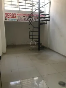 Ponto Comercial à venda, 58m² no Centro Histórico, Porto Alegre