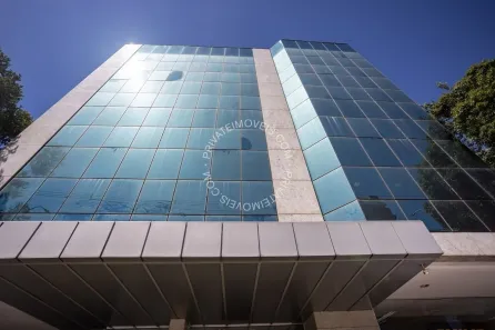 Sala Comercial para alugar, 60m² no Petrópolis, Porto Alegre