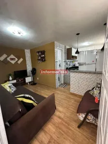 Casa com 2 Quartos à venda, 80m² no Unamar (Tamoios), Cabo Frio