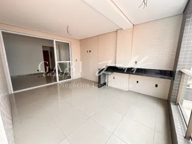Apartamento com 2 Quartos à venda, 128m² no Embaré, Santos