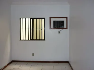 Apartamento com 2 Quartos à venda, 80m² no Parque Flamboyant, Campos dos Goytacazes
