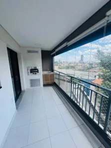 Apartamento com 2 Quartos à venda, 62m² no Vila Matilde, São Paulo
