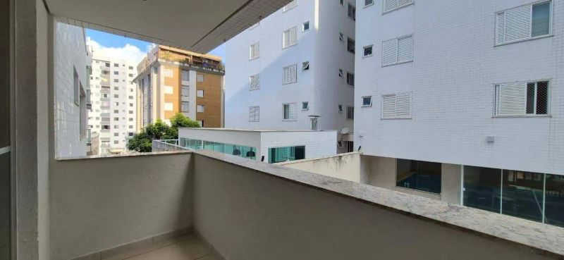Foto 35