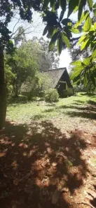 Fazenda/Sítio à venda, 50m² no Águas Claras, Viamão