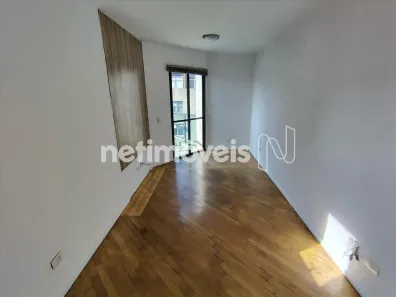 Apartamento com 1 Quarto à venda, 44m² no Itaim Bibi, São Paulo