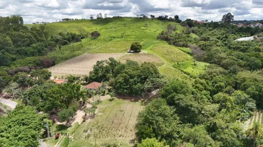 Fazenda/Sítio à venda, 104m² no Parque dos Cafezais II, Itupeva