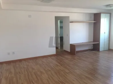 Apartamento com 3 Quartos à venda, 136m² no Loteamento Residencial Vila Bella Dom Pedro, Campinas