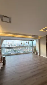 Apartamento com 3 Quartos para alugar, 84m² no Marco, Belém