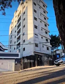 Apartamento com 2 Quartos à venda, 40m² no Vila Matilde, São Paulo