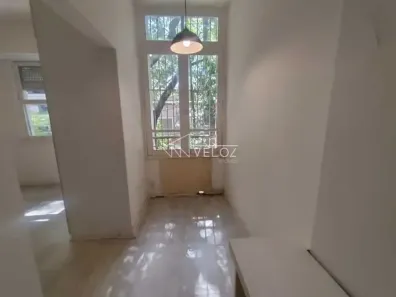 Apartamento com 2 Quartos à venda, 105m² no Lagoa, Rio de Janeiro
