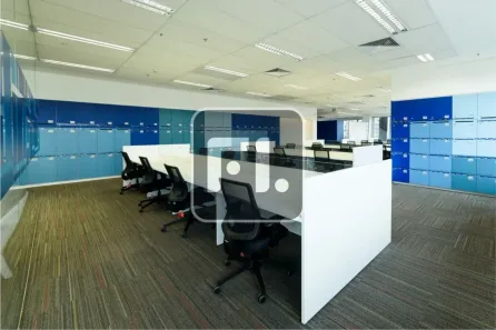 Sala Comercial à venda, 1680m² no Vila São Francisco (Zona Sul), São Paulo