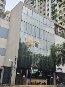 Apartamento com 2 Quartos à venda, 50m² no Centro, Osasco