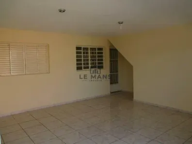 Casa com 2 Quartos à venda, 98m² no Jardim Alvorada, Piracicaba