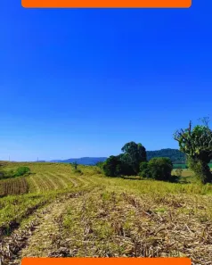Lote/Terreno à venda, 500m² no Centro, Atibaia
