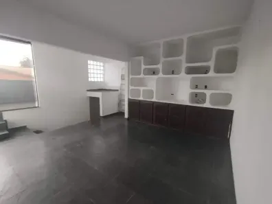 Casa com 2 Quartos à venda, 175m² no Centro, Limeira