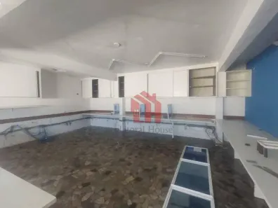 Casa com 3 Quartos à venda, 295m² no Aparecida, Santos