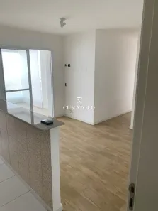 Apartamento com 2 Quartos à venda, 64m² no Vila Paulista, São Paulo