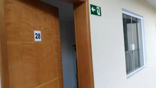 Apartamento com 1 Quarto à venda, 35m² no Vila Esperança, São Paulo