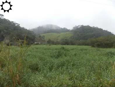 Fazenda/Sítio com 2 Quartos à venda, 50m² no , Juquiá
