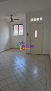 Casa com 2 Quartos à venda, 120m² no Vila Mariana, São Paulo
