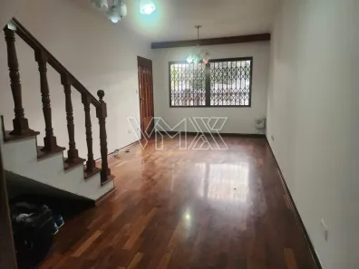 Sobrado com 3 Quartos à venda, 180m² no Jardim Japão, São Paulo