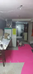 Casa com 3 Quartos à venda, 250m² no Mooca, São Paulo