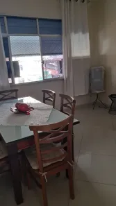 Apartamento com 2 Quartos à venda, 56m² no Engenho Novo, Rio de Janeiro