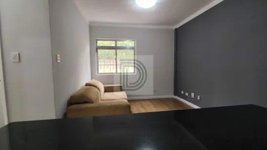 Apartamento com 2 Quartos à venda, 60m² no Jardim Adhemar de Barros, São Paulo