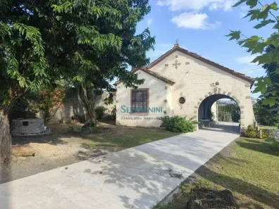 Casa com 3 Quartos à venda, 98m² no Barnabé, Gravataí