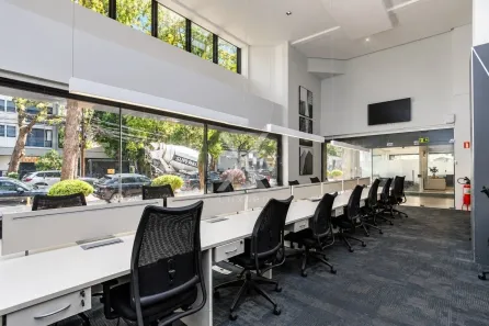 Ponto Comercial para alugar, 360m² no Moinhos de Vento, Porto Alegre