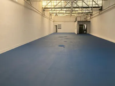 Galpão/Depósito/Armazém à venda, 400m² no Pinheiros, São Paulo