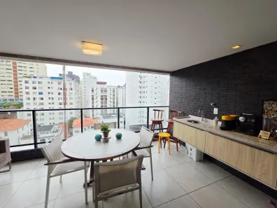 Apartamento com 2 Quartos à venda, 70m² no Barra, Salvador