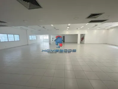 Prédio Comercial para alugar, 1040m² no Cambuí, Campinas