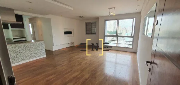 Apartamento com 3 Quartos à venda, 65m² no Aclimação, São Paulo
