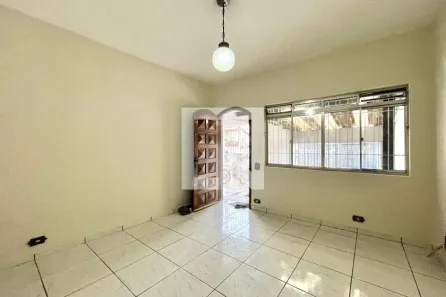 Casa com 3 Quartos à venda, 300m² no Jardim Oriental, São Paulo