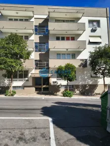 Apartamento com 3 Quartos à venda, 140m² no São Pelegrino, Caxias do Sul