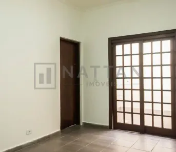 Sobrado com 3 Quartos para alugar, 140m² no Chácara Santo Antônio (Zona Leste), São Paulo