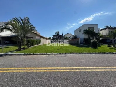 Lote/Terreno à venda, 418m² no Jardim das Nações, Taubaté