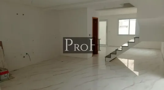 Sobrado com 3 Quartos à venda, 200m² no Boa Vista, São Caetano do Sul