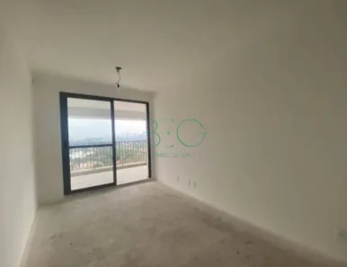 Apartamento com 2 Quartos à venda, 80m² no Butantã, São Paulo
