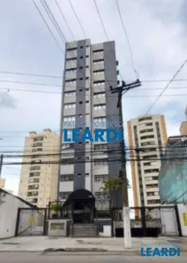 Ponto Comercial à venda, 38m² no Vila Guarani (Z Sul), São Paulo