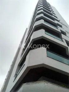 Apartamento com 4 Quartos à venda, 427m² no Chácara Tatuapé, São Paulo